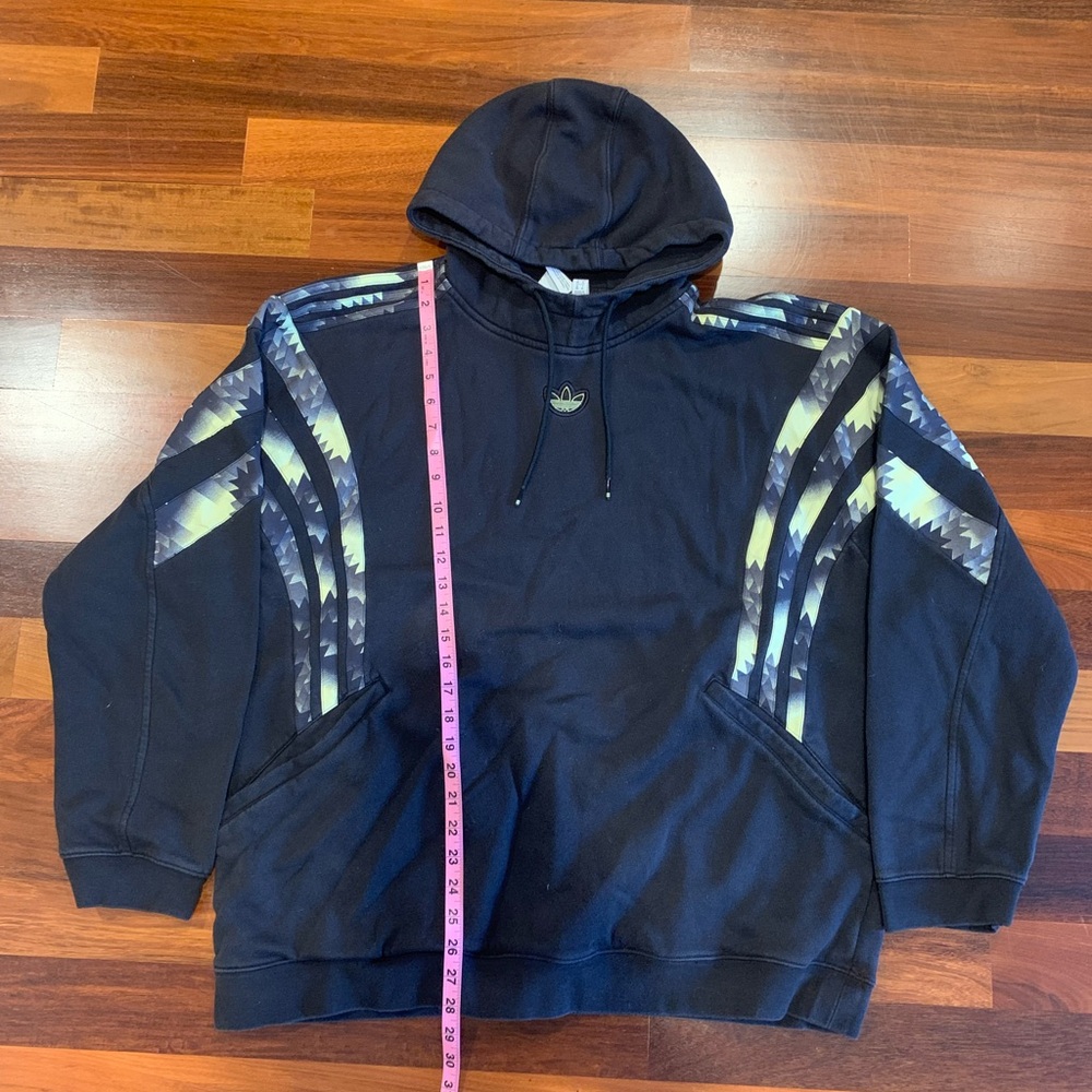 Adidas Originals Hoodie